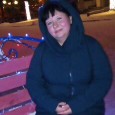 Анастасия