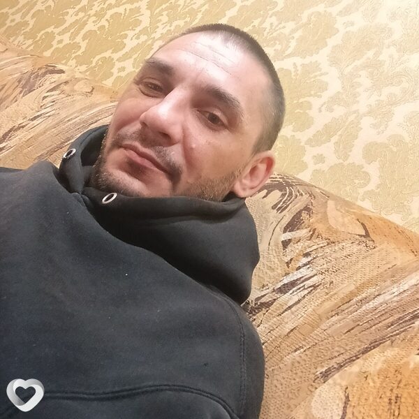 Кирилл