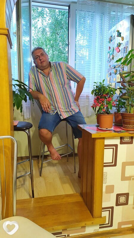 Лёня