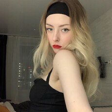 Злата