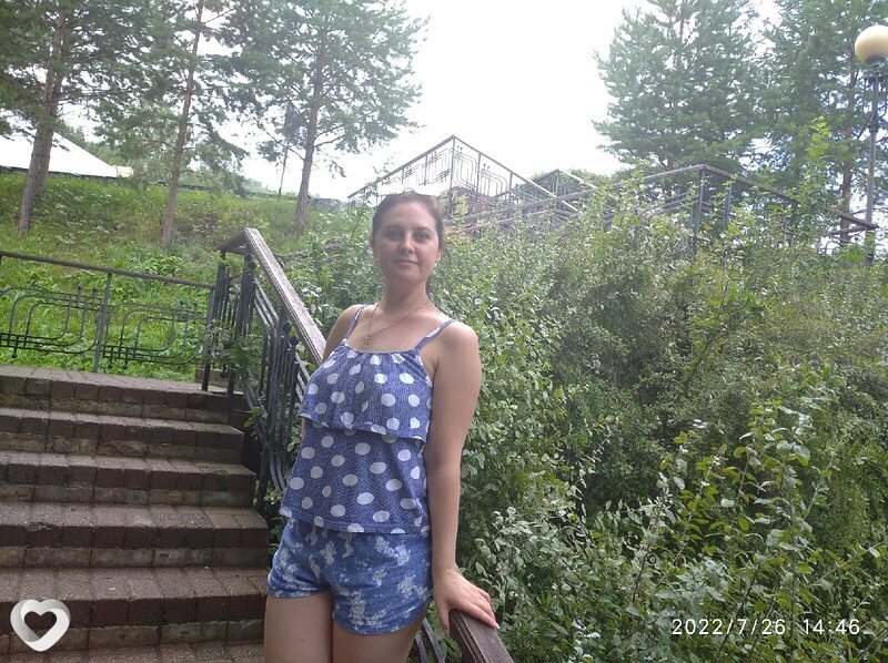 Соня