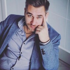 Кузьма