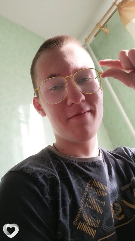 Виктор