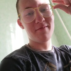 Виктор