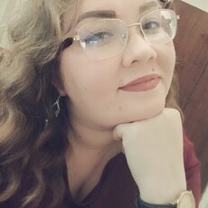Христина