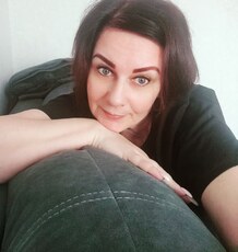 Нина