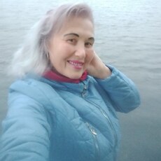 Виктория