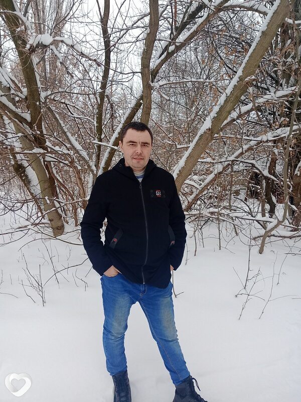 Константин