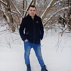 Константин