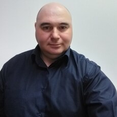 Игнат