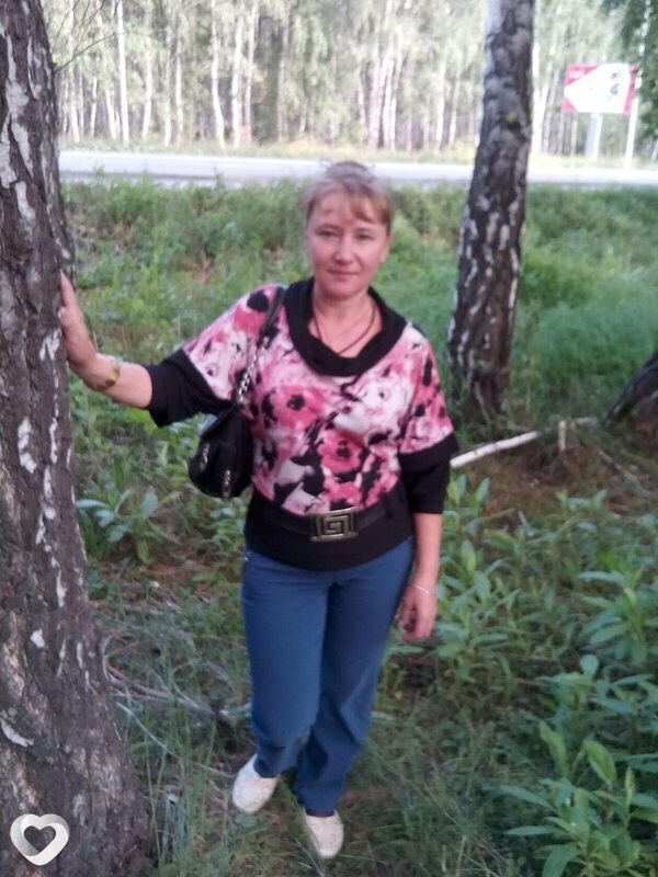 Елена