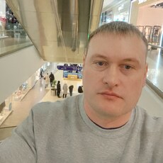 Юра