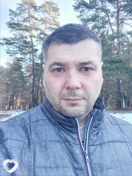 Иосиф