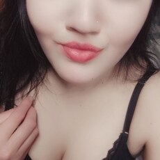 Юля