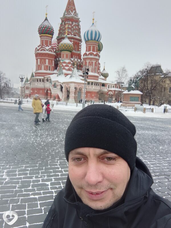 Костя