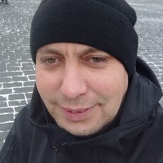 Евгений