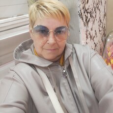 Тома