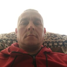 Трофим