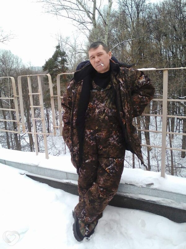 Эдуард