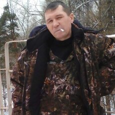 Эдуард
