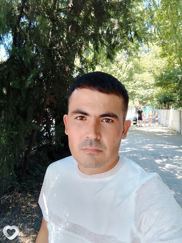 Вася
