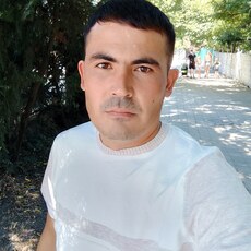 Вася
