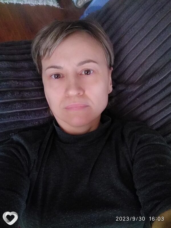 Нелли