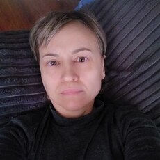 Нелли