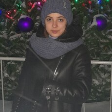 Серафима
