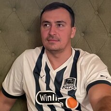 Елисей