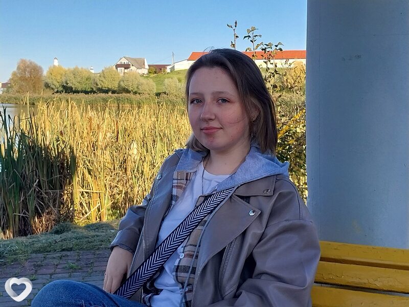 Снежа