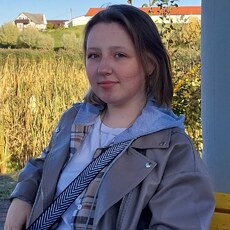 Снежа
