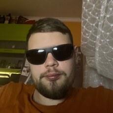 Михаил