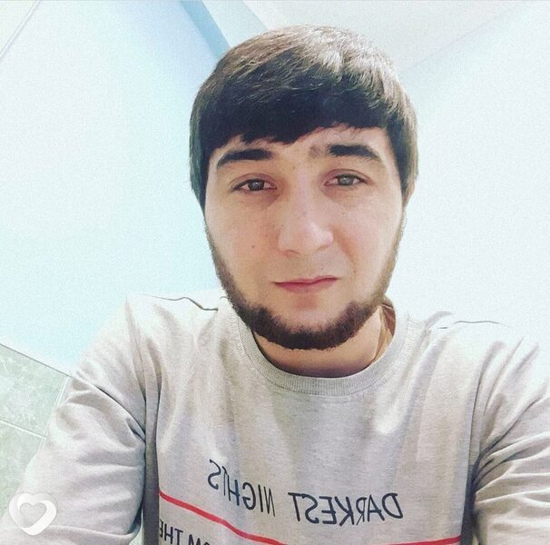 Тимофей