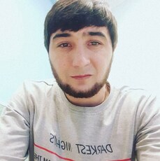 Тимофей