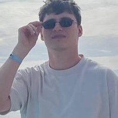 Данила