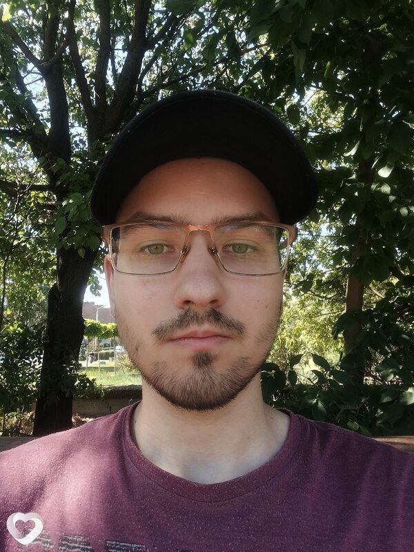 Виссарион