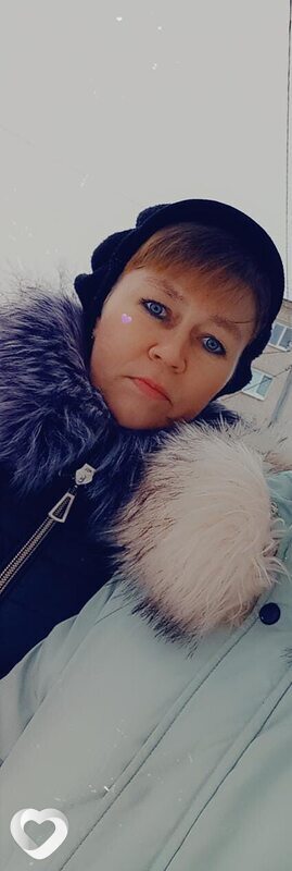 Маргарита