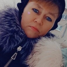 Маргарита