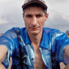 Игорь