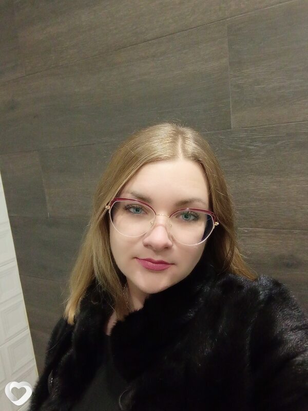 Ника