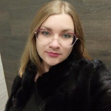 Ника