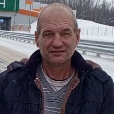 Роман