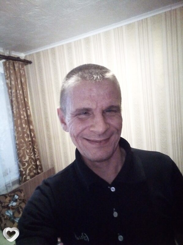 Давид