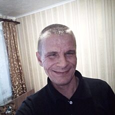 Давид