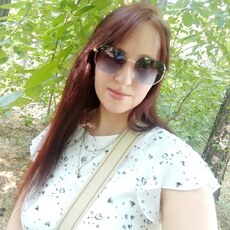 Настя