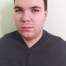Слава