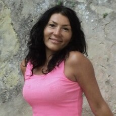 Лина