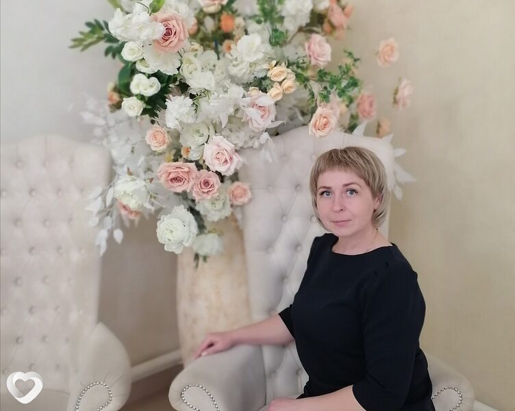 Маргарита