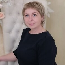 Маргарита